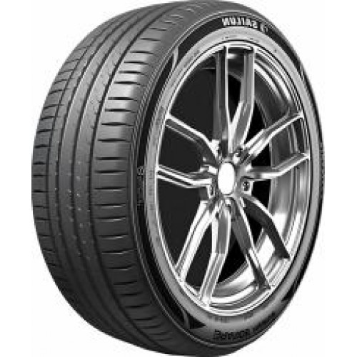 285/40 R20  SAILUN ERANGE PREMIUM ELT